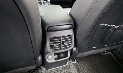 Kia Seltos 2022, 54208 км, за 13719.31 USD - фото 32