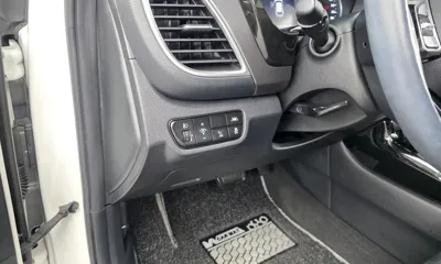 Kia Seltos 2022, 54208 км, за 13719.31 USD - фото 34