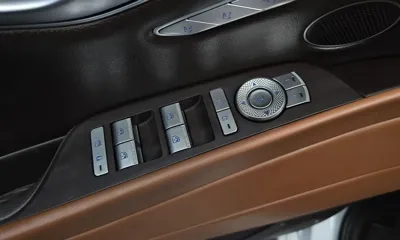 Genesis G80 2021, 59793 км, за 24615.99 USD - фото 20