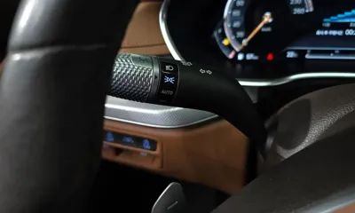 Genesis G80 2021, 59793 км, за 24615.99 USD - фото 27