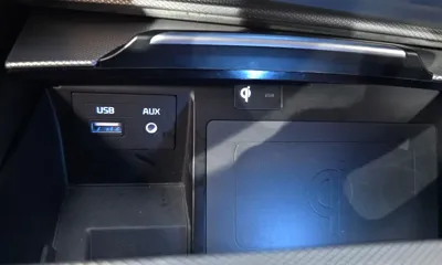 Genesis G80 2017, 130641 км, за 9441.94 USD - фото 31