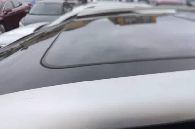 Geely Auto Vision X6 2016, 70400 км, за 4784 USD - фото 7