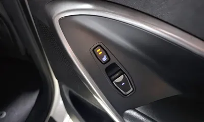 Hyundai Santafe 2016, 132945 км, за 6036.52 USD - фото 19