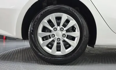 Kia K3 2022, 28089 км, за 9321.26 USD