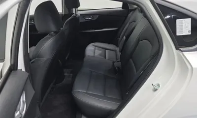 Kia K3 2022, 28089 км, за 9321.26 USD - фото 12