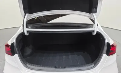 Kia K3 2022, 28089 км, за 9321.26 USD - фото 20
