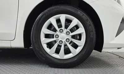 Kia K3 2022, 28089 км, за 9321.26 USD - фото 21