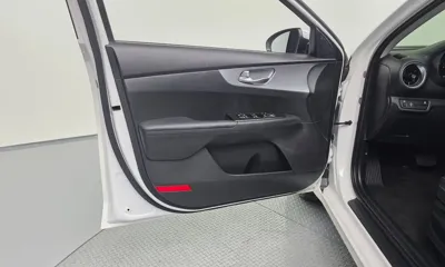 Kia K3 2022, 28089 км, за 9321.26 USD - фото 24