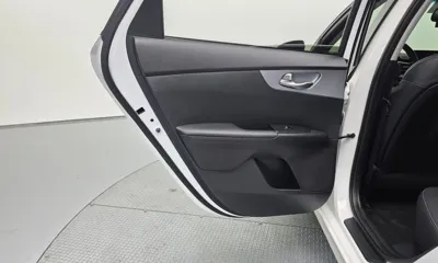 Kia K3 2022, 28089 км, за 9321.26 USD - фото 25