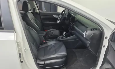 Kia K3 2022, 28089 км, за 9321.26 USD - фото 26