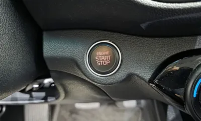 Kia K3 2022, 28089 км, за 9321.26 USD - фото 27