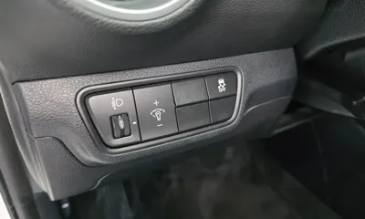 Kia K3 2022, 28089 км, за 9321.26 USD - фото 30