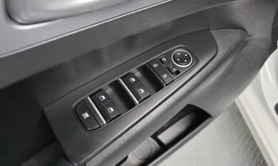 Kia K3 2022, 28089 км, за 9321.26 USD - фото 35