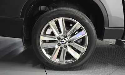 KG_Mobility_Ssangyong Rexton 2021, 85699 км, за 11400.66 USD