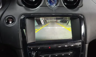 Jaguar XJ 2011, 131393 км, за 8940.39 USD - фото 15