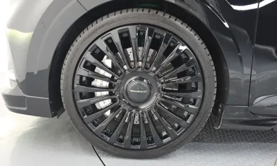 Kia Canival 2022, 93459 км, за 28219.77 USD
