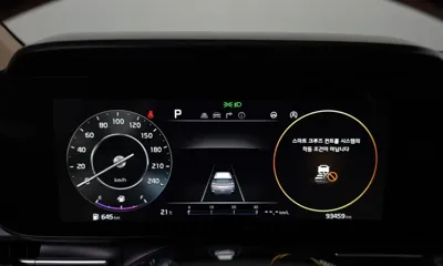 Kia Canival 2022, 93459 км, за 28006.53 USD - фото 8