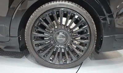Kia Canival 2022, 93459 км, за 28006.53 USD - фото 21