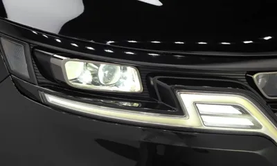 Kia Canival 2022, 93459 км, за 28006.53 USD - фото 22