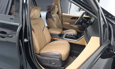Kia Canival 2022, 93459 км, за 28006.53 USD - фото 26