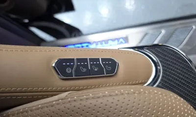 Kia Canival 2022, 93459 км, за 28006.53 USD - фото 35