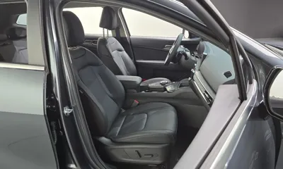 Kia Sportage 2025, 7150 км, за 19824.08 USD - фото 12