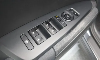 Kia Sportage 2025, 7150 км, за 19824.08 USD - фото 14