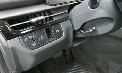 Kia Sportage 2025, 7150 км, за 19824.08 USD - фото 15