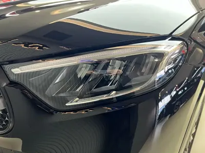 Mercedes-Benz GLC 2025, 40000 км, за 40613.9 USD - фото 20