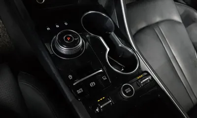 Kia K5 2021, 106068 км, за 10083.28 USD - фото 9