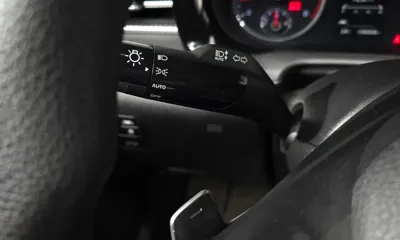 Kia K5 2021, 106068 км, за 10083.28 USD - фото 20
