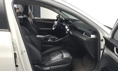 Kia K5 2021, 106068 км, за 10083.28 USD - фото 26
