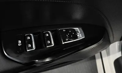 Kia K5 2021, 106068 км, за 10083.28 USD - фото 27