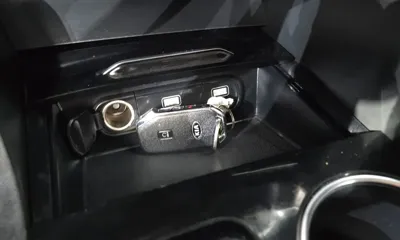 Kia K5 2021, 106068 км, за 10083.28 USD - фото 30