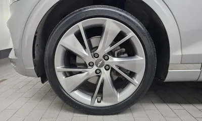 Genesis GV70 2021, 107520 км, за 18248.65 USD