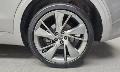 Genesis GV70 2021, 107520 км, за 18248.65 USD - фото 21
