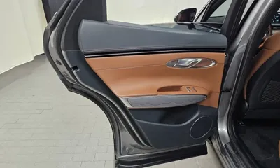 Genesis GV70 2021, 107520 км, за 18248.65 USD - фото 25