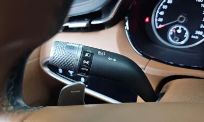 Genesis GV70 2021, 107520 км, за 18248.65 USD - фото 27