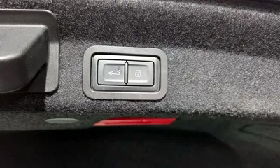 Audi A6 2021, 15075 км, за 23059.13 USD - фото 20