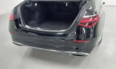 Mercedes-Benz S-Class 2023, 54280 км, за 60912.08 USD - фото 11