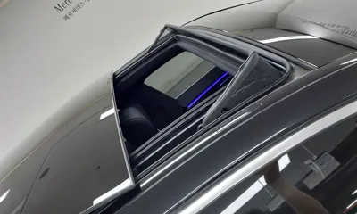 Mercedes-Benz S-Class 2023, 54280 км, за 60912.08 USD - фото 12