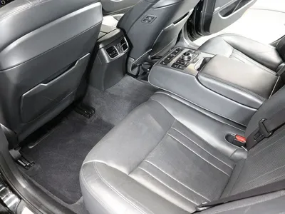 Hyundai Genesis 2015, 170597 км, за 5244.85 USD - фото 15