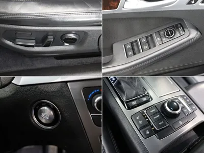 Hyundai Genesis 2015, 170597 км, за 5244.85 USD - фото 18