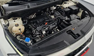 Kia Sportage 2022, 125954 км, за 12828.02 USD - фото 6