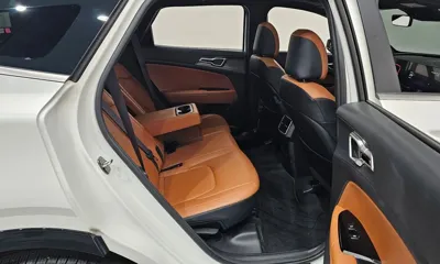 Kia Sportage 2022, 125954 км, за 12828.02 USD - фото 11