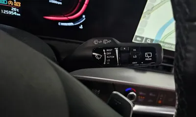 Kia Sportage 2022, 125954 км, за 12828.02 USD - фото 30