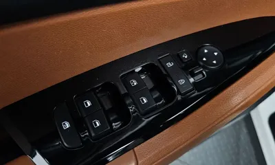 Kia Sportage 2022, 125954 км, за 12828.02 USD - фото 36