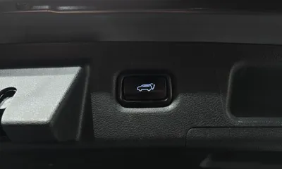 Hyundai Santafe 2021, 54119 км, за 20482.32 USD - фото 20