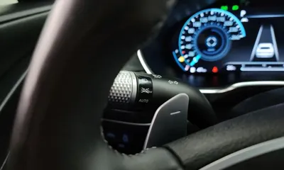 Genesis G80 2021, 168571 км, за 19046.99 USD - фото 30