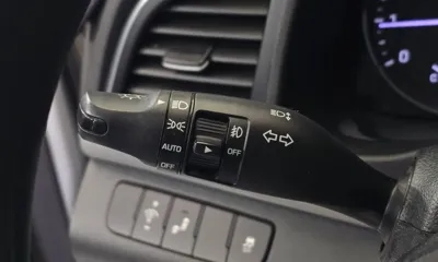 Hyundai Avante 2018, 123258 км, за 5907.84 USD - фото 17